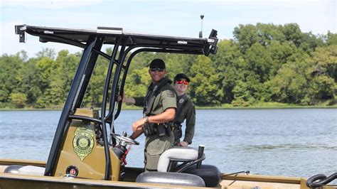 agfc jobs|arkansas game and fish careers.